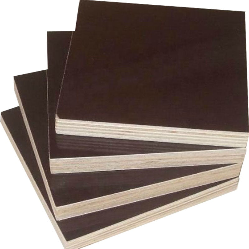 Phenolic Plywood 